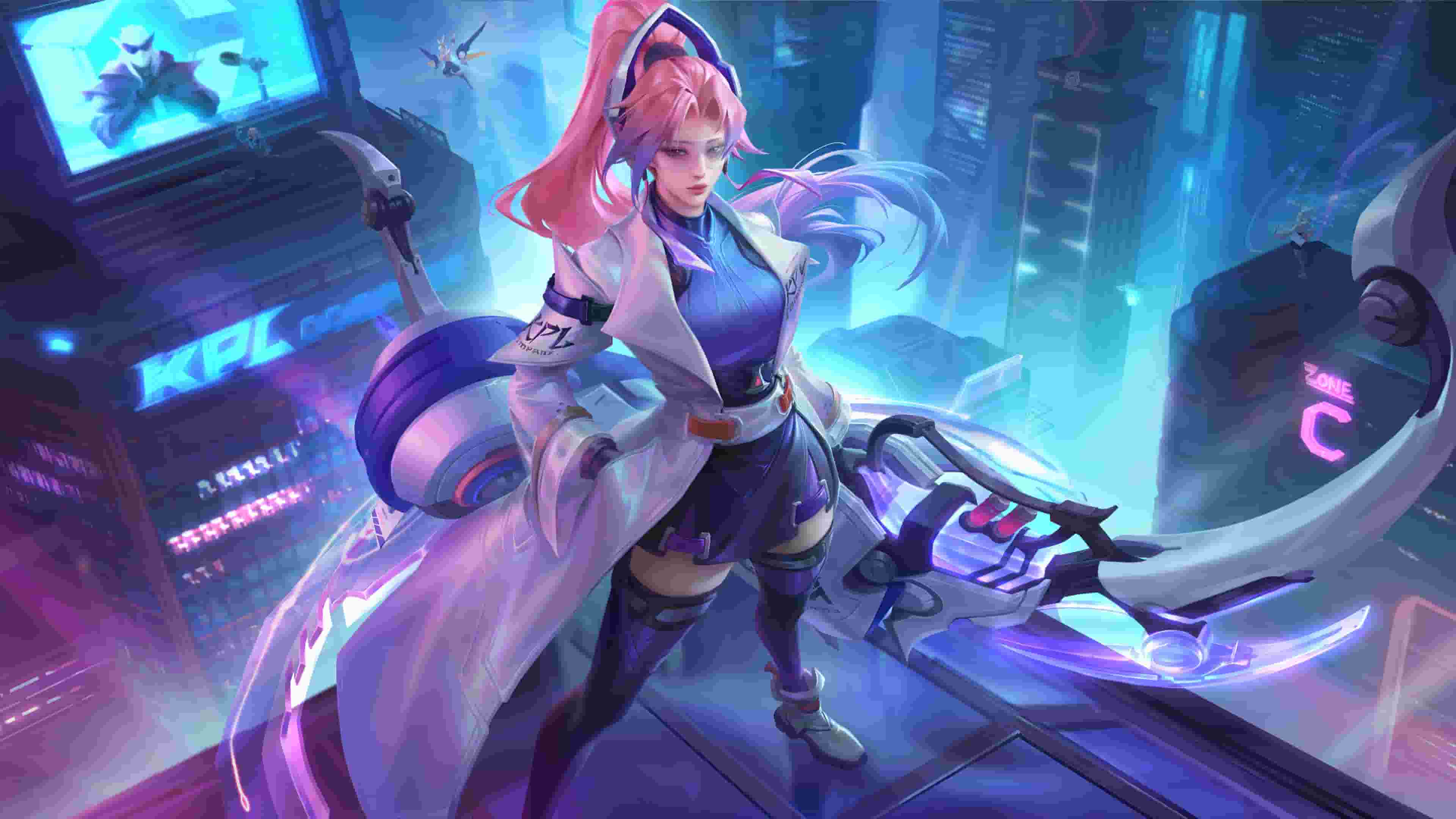 我的世界中的神秘樂章——探索漆黒歌曲的魅力